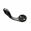 K-Edge Support De Guidon Sport Pour Garmin Edge Et Touring