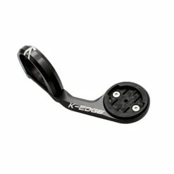 K-Edge Support De Guidon Sport Pour Garmin Edge Et Touring