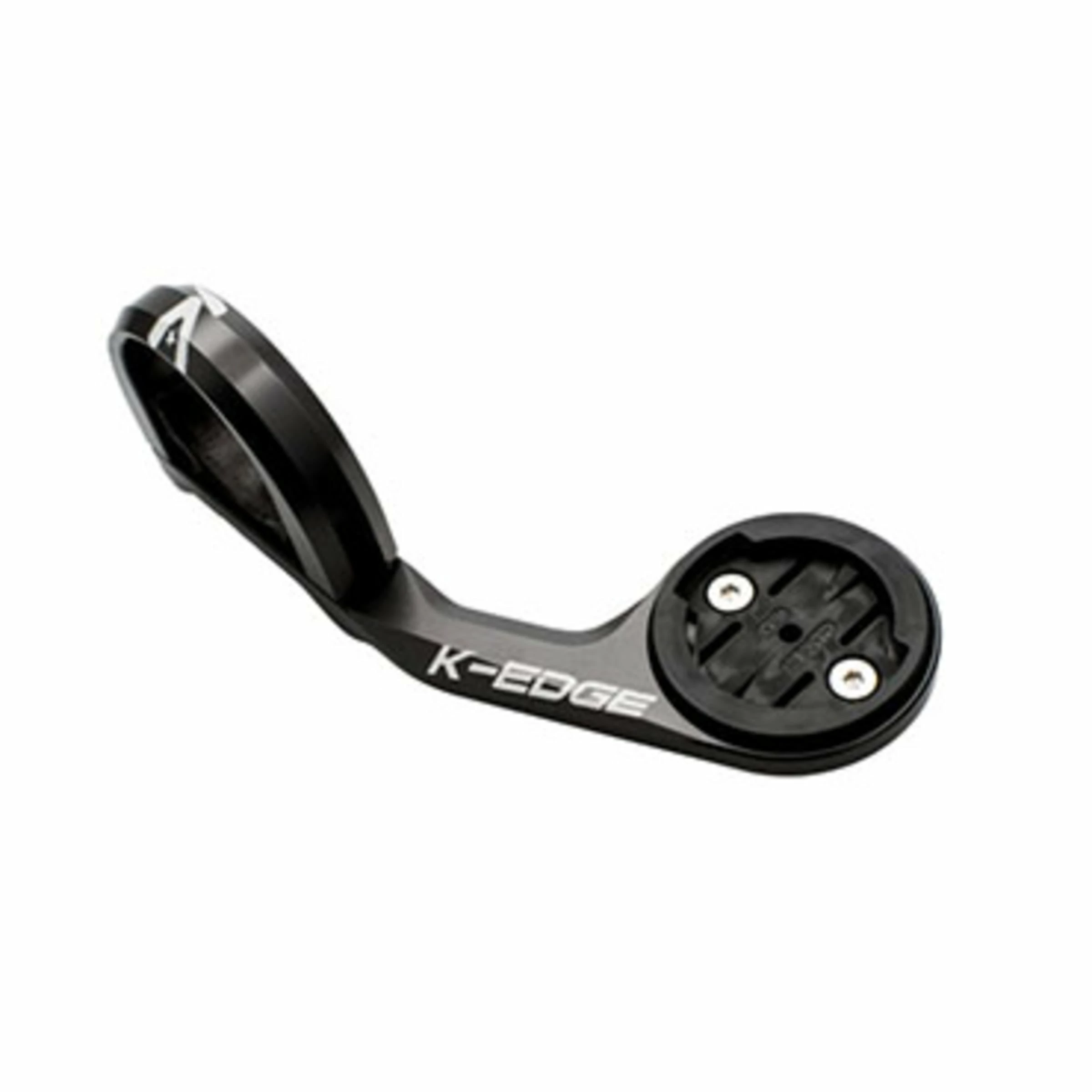 K-Edge Support De Guidon Sport Pour Garmin Edge Et Touring 1 K-Edge Support De Guidon Sport Pour Garmin Edge Et Touring