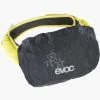 Evoc RAINCOVER SLEEVE HIP PACK Housse De Pluie Pour Banane