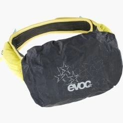 Evoc RAINCOVER SLEEVE HIP PACK Housse De Pluie Pour Banane