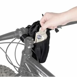 Topeak FREELOADER Sacoche De Potence 9 Topeak FREELOADER Sacoche De Potence -Accessoires Vélo Soldes 166DFCCC0E7AAB5D16E5A16CEB89EA27