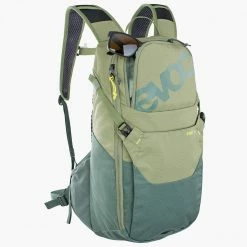 Evoc RIDE 16 Sac à Dos 9 Evoc RIDE 16 Sac à Dos -Accessoires Vélo Soldes 17074A2B579DFB9D259233EB44C22F77