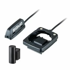 SIGMA BC 8.0 WR Compteur Vélo -Accessoires Vélo Soldes 17962D41F6DAF30215EFD83BDD5FCE5B