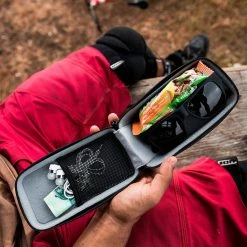 SP CONNECT Wedge Case Set étui 7 SP CONNECT Wedge Case Set étui -Accessoires Vélo Soldes 1798CA2FFB6DE7706B62F2F1889AADCE