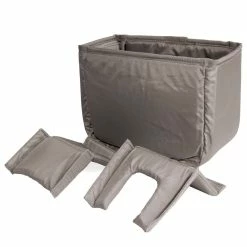 Ortlieb Housse Photo ULTIMATE6