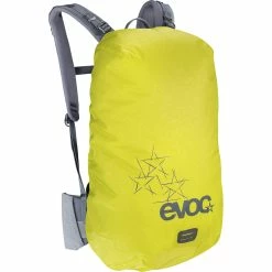 Evoc RAINCOVER SLEEVE M Housse De Pluie