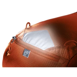 Deuter RACE 16 Sac à Dos Vélo -Accessoires Vélo Soldes 18D1EC86097618AA7D0F1821B89B9646