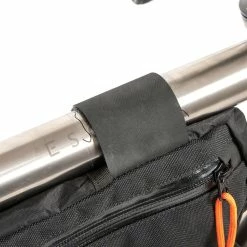 Restrap FRAME PROTECTOR Kit De Protection De Cadre -Accessoires Vélo Soldes 19D47BF993F4B0D427B842241970BA21