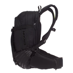 ERGON BA3 E PROTECT Sac à Dos De Protection -Accessoires Vélo Soldes 1A00477EDDB16BF07E43C97976E5BEEC