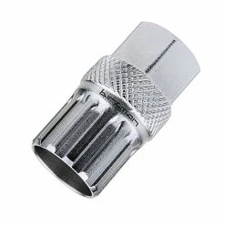 Birzman Démonte Roue Libre Shimano MF