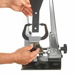 Accessoires Vélo Soldes -Accessoires Vélo Soldes 1AACE401DF20F92236995167D4293A2C