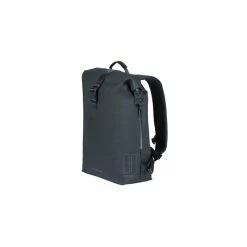 BASIL SoHo Backpack Nordlicht Sac à Dos Vélo -Accessoires Vélo Soldes 1ADC4F826B963FEC98A89631146E2D6A