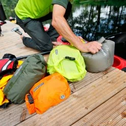 Ortlieb PS10 Sac Fourre-tout Avec Valve 9 Ortlieb PS10 Sac Fourre-tout Avec Valve -Accessoires Vélo Soldes 1BD76CC162BD180E25896417E85D825A