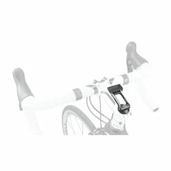 Topeak RideCase étui à Smartphone Incl. Support RideCase Mount Pour IPhone 13 Mini 17 Topeak RideCase étui à Smartphone Incl. Support RideCase Mount Pour IPhone 13 Mini -Accessoires Vélo Soldes 1BEF707B3F2A0908AC89EEAC6D26E9F3