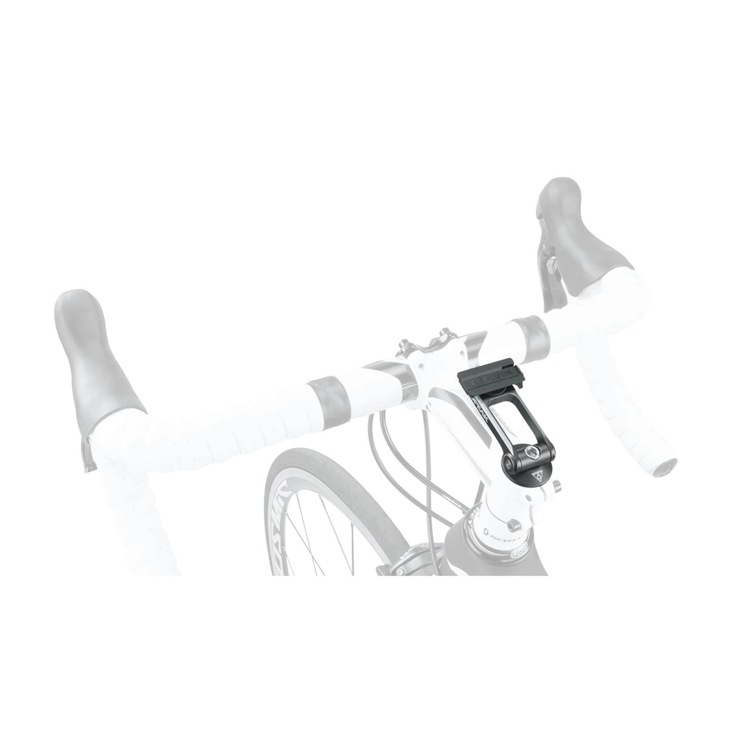 Topeak RideCase étui à Smartphone Incl. Support RideCase Mount Pour IPhone 13 Mini 9 Topeak RideCase étui à Smartphone Incl. Support RideCase Mount Pour IPhone 13 Mini – Image 9