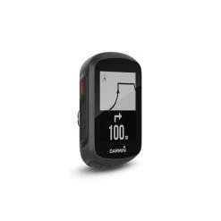 Garmin Edge® 130 Plus Compteur GPS Vélo -Accessoires Vélo Soldes 1CD82147CCC796ABD3EE303009023257