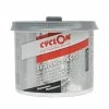 Cyclon Sealing Paste Pâte Protectrice Roulements