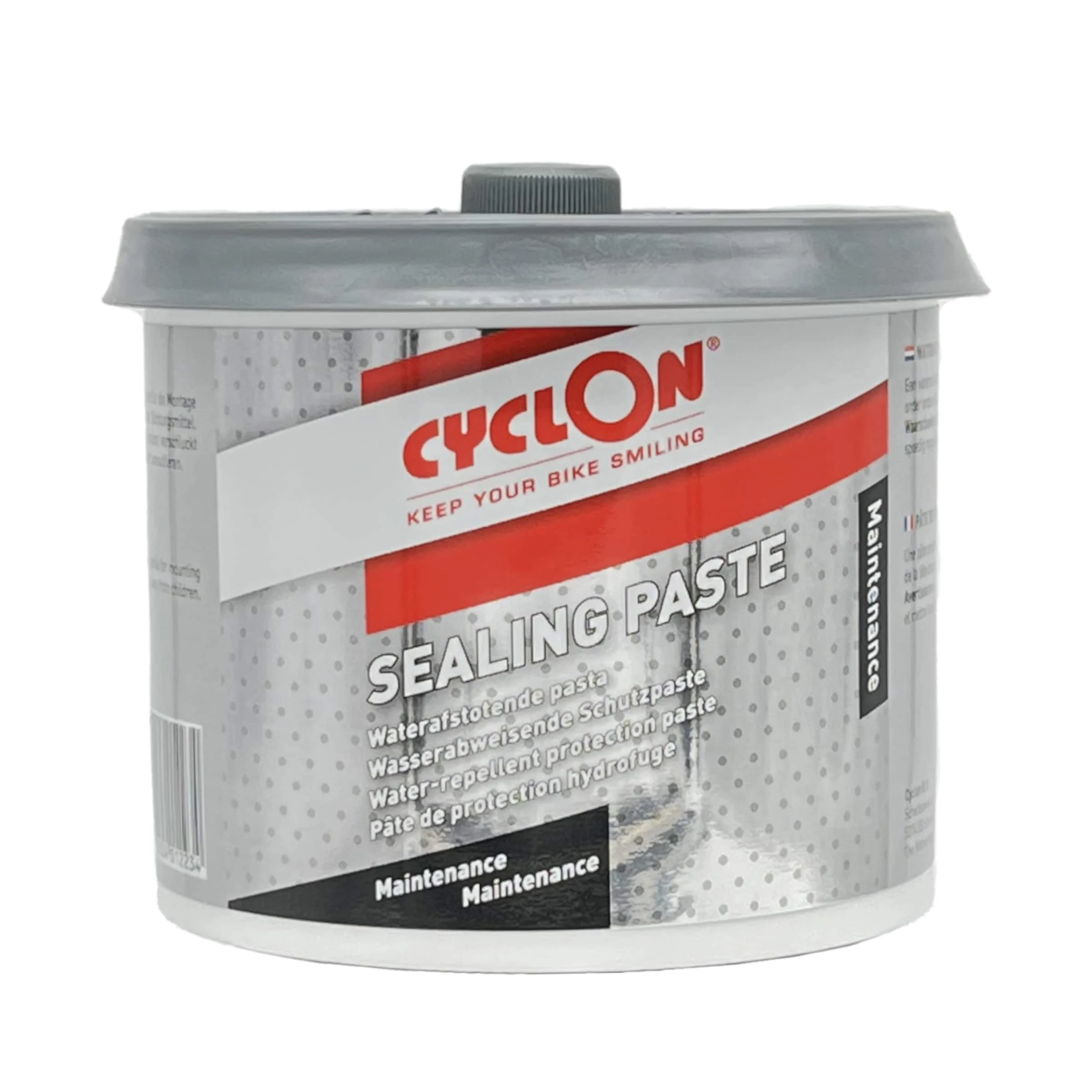 Cyclon Sealing Paste Pâte Protectrice Roulements 1 Cyclon Sealing Paste Pâte Protectrice Roulements