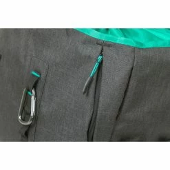 BASIL DISCOVERY 365D SINGLE BAG M Sacoche De Porte-bagages 18 BASIL DISCOVERY 365D SINGLE BAG M Sacoche De Porte-bagages -Accessoires Vélo Soldes 1CE89E65CF3AD749CA0A26377DDFA5A8