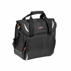 Norco DALTON CITY Sacoche Porte-bagages