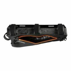 Ortlieb BIKE PACKING Frame-Pack Sacoche Vélo -Accessoires Vélo Soldes 1D3B1D93F47086772491EA084EEFA8CF