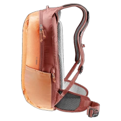 Deuter RACE 16 Sac à Dos Vélo -Accessoires Vélo Soldes 1D83951D748D4CBC860331A9D1571A86