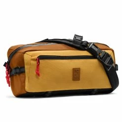 Chrome KADET GOLDEN HOUR Sac En Bandoulière