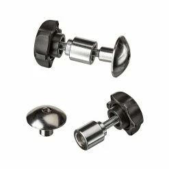 Rose 2-Zent.A:-Pro Plus Pied De Dévoilage Avec Gabarit De Centrage -Accessoires Vélo Soldes 1F11B1ED22AAE39BA5AD4D26579B113E