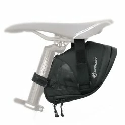 SKS Germany Explorer Straps 1800 Sacoche De Selle 5 SKS Germany Explorer Straps 1800 Sacoche De Selle -Accessoires Vélo Soldes 1FC9AE1E85C1B81A7E913A2F8CA0C3C7