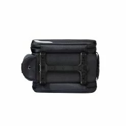 Racktime ODIN 2.0 Sacoche Porte-bagages -Accessoires Vélo Soldes 217312054AF2CB7437A9EE55D577AB09