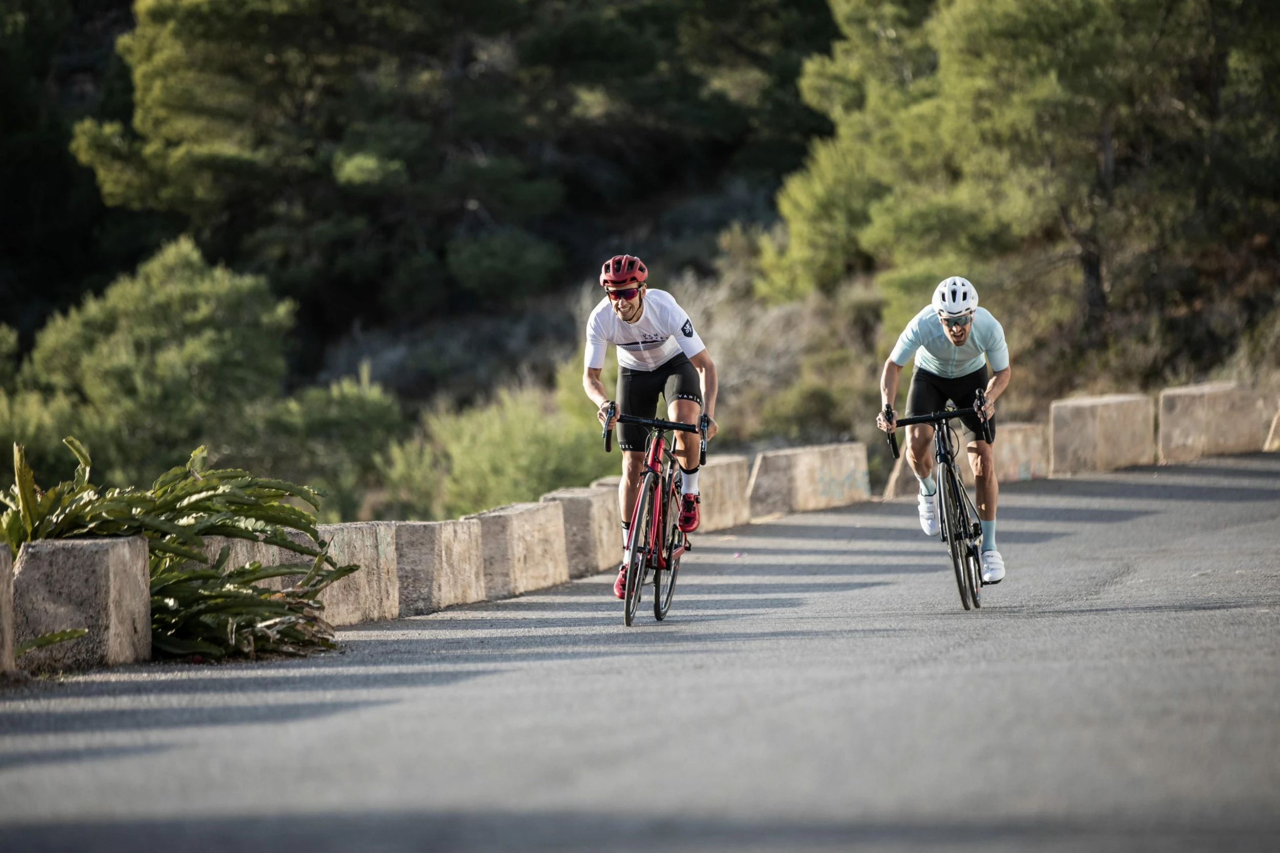 Accessoires Vélo Soldes -Accessoires Vélo Soldes 22 scaled