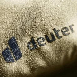 Deuter CABEZON HB 14 Sacoche Guidon 11 Deuter CABEZON HB 14 Sacoche Guidon -Accessoires Vélo Soldes 22637F554BC4C99BB33218E0B70DC661