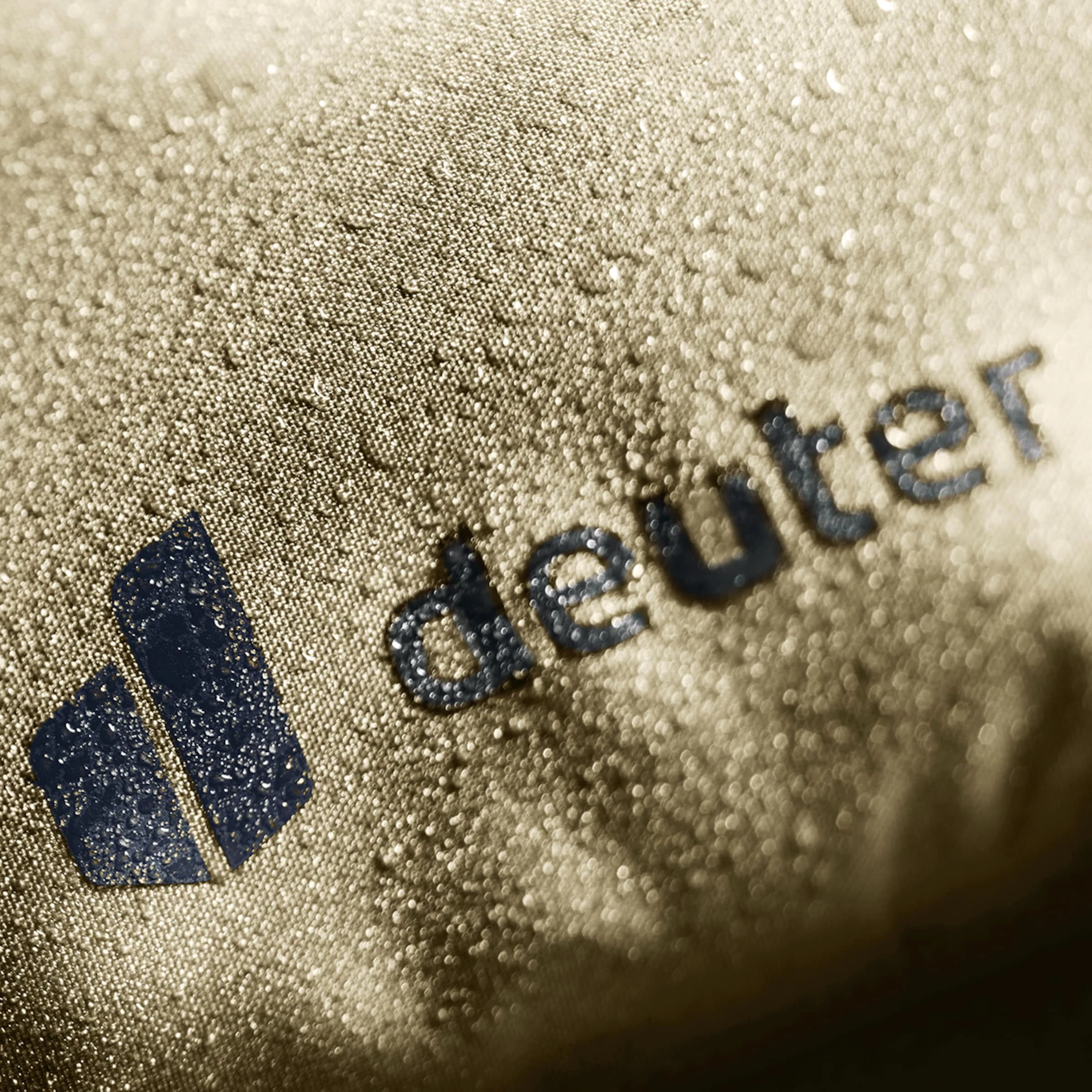 Deuter CABEZON HB 14 Sacoche Guidon 6 Deuter CABEZON HB 14 Sacoche Guidon – Image 6