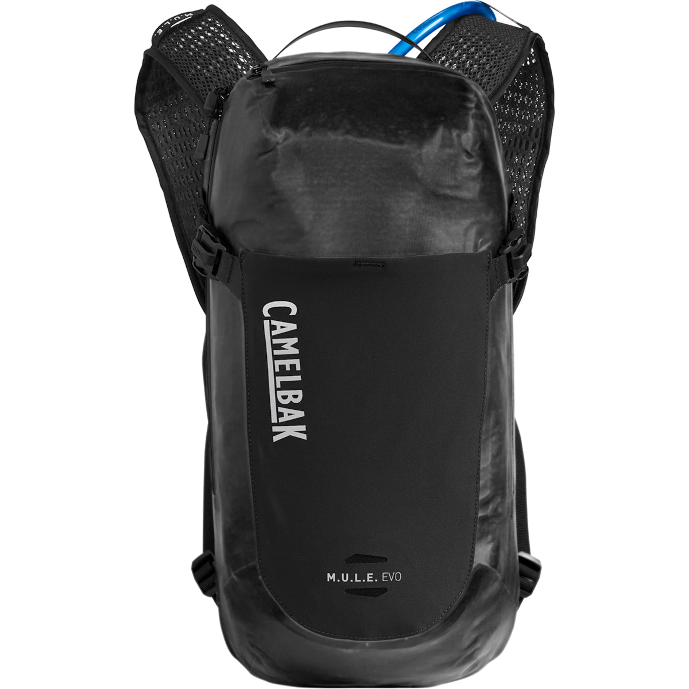 Camelbak M.U.L.E. EVO 12 Sac à Eau 2 Camelbak M.U.L.E. EVO 12 Sac à Eau – Image 2