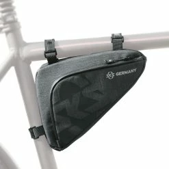 SKS Germany Traveller Edge Sacoche De Cadre 5 SKS Germany Traveller Edge Sacoche De Cadre -Accessoires Vélo Soldes 247F0E317F3520447984ADD3EBE9A594
