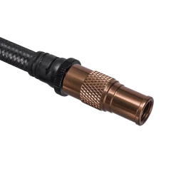 Topeak Pocketshock Digital Pompe Pour Fourche Suspendue Et Amortisseur -Accessoires Vélo Soldes 24B6E971193D36FEEF29712D3B7BA499