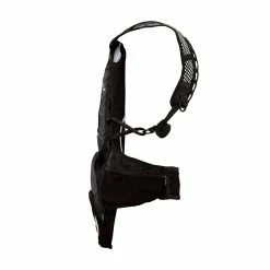 ERGON BP1 PROTECT Sac à Dos Avec Protection Dorsale 5 ERGON BP1 PROTECT Sac à Dos Avec Protection Dorsale -Accessoires Vélo Soldes 24C5D38A0EF2AE22900F6451EC174A4A