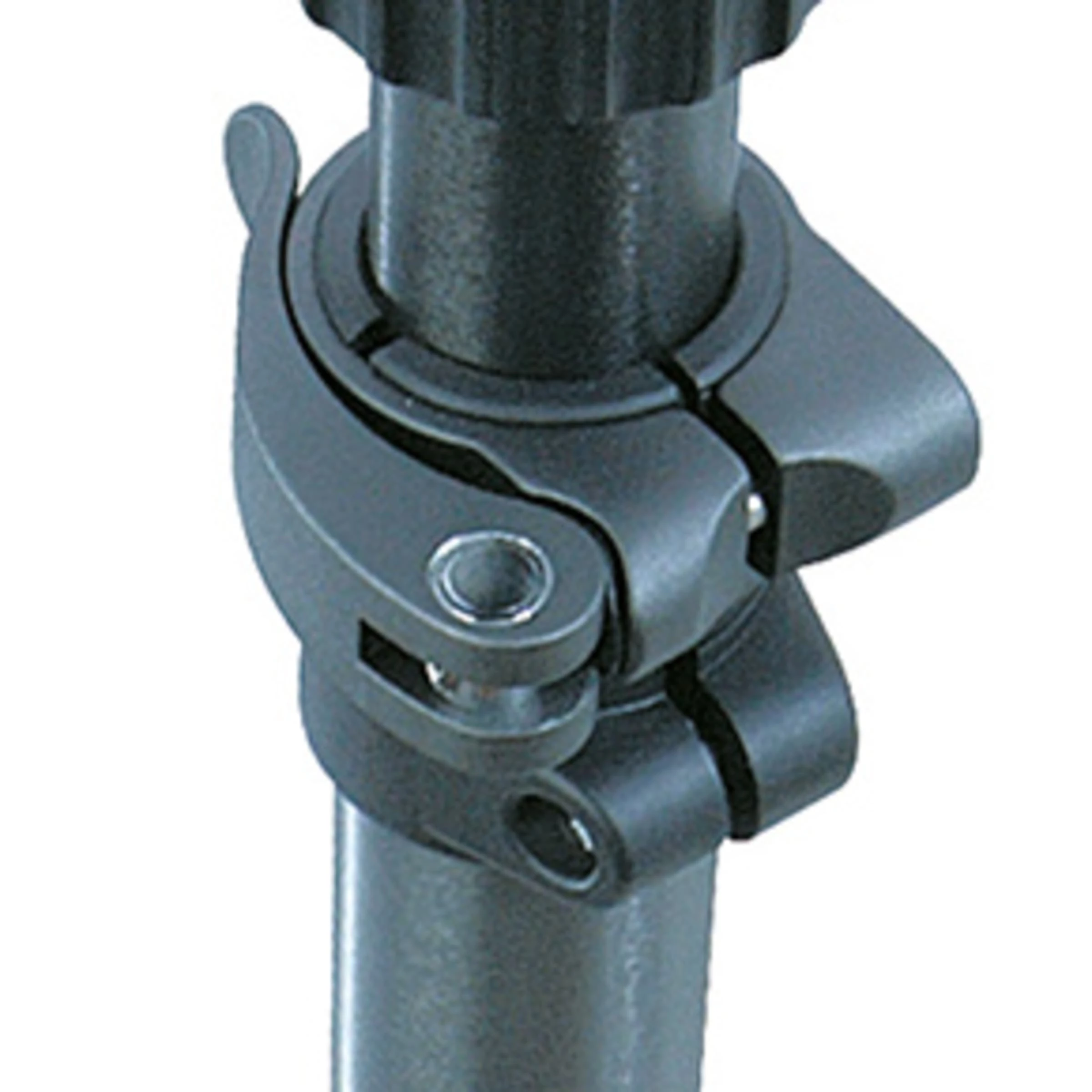 Topeak PrepStand Elite Pied De Montage 2 Topeak PrepStand Elite Pied De Montage – Image 2