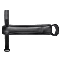 Topeak FASTFUEL BAG ESSENTIAL Sacoche Tube Horizontal -Accessoires Vélo Soldes 255CC76DC298EC4511512892515CF1DF