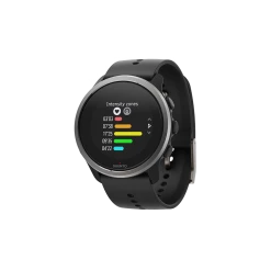 Suunto 5 Peak Montre GPS Multisports 15 Suunto 5 Peak Montre GPS Multisports -Accessoires Vélo Soldes 25DD5DD09D1B2F4B57498E6BC73CAE48