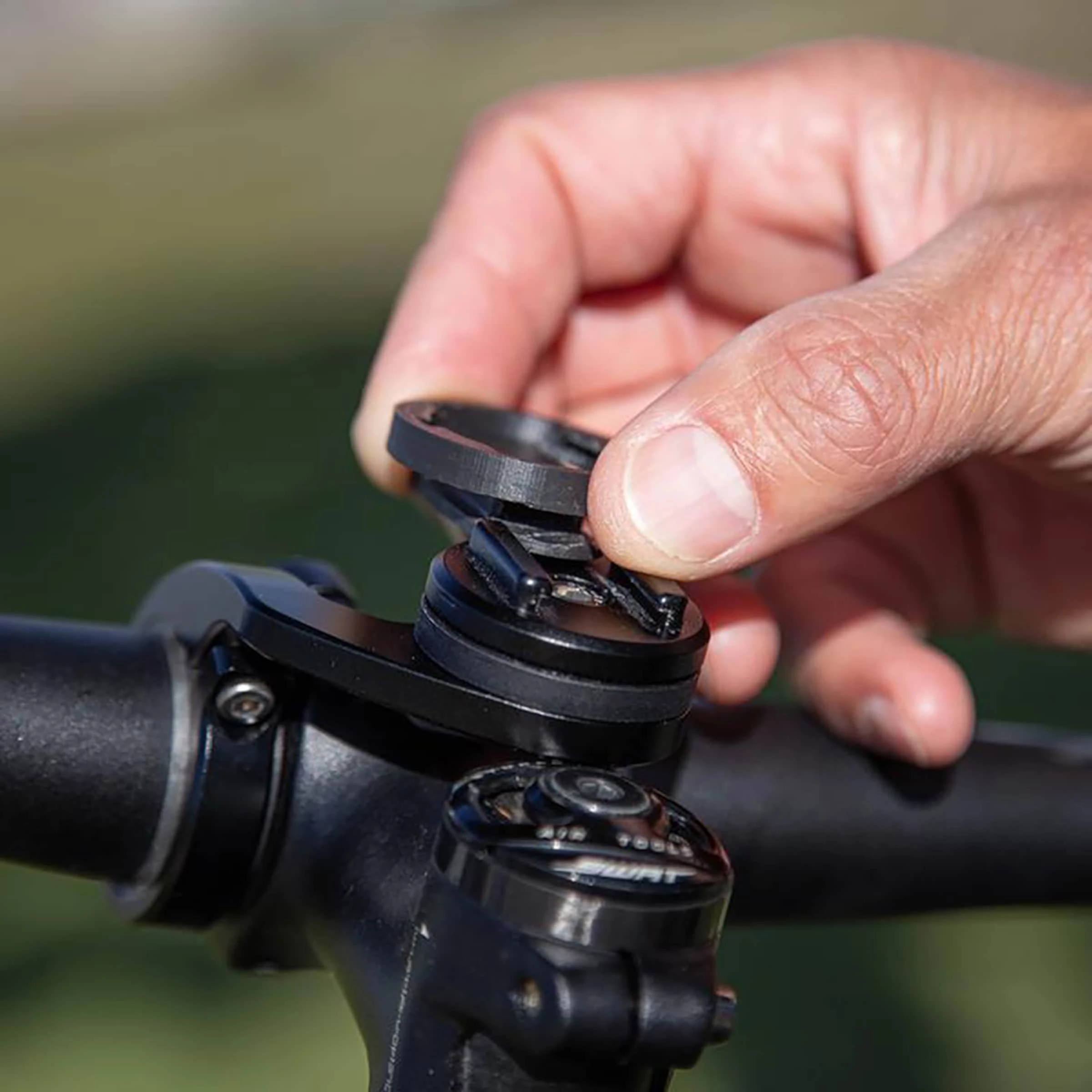 SP CONNECT BIKE COMPUTER KIT ADAPTATEURS 2 SP CONNECT BIKE COMPUTER KIT ADAPTATEURS – Image 2