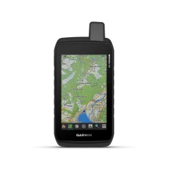 Garmin Montana® 700 Compteur GPS -Accessoires Vélo Soldes 261E4506B82ED9C583EBB7D665F58685