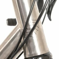 Restrap FRAME PROTECTOR Kit De Protection De Cadre -Accessoires Vélo Soldes 26A5A2C0DF9AF2B3E39919F1103EDA24