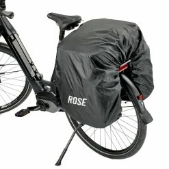 Rose RC Housse De Pluie Pour Sets De Sacs