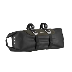 BROOKS Scape Handlebar Roll 10-12L Sacoche Guidon 10 BROOKS Scape Handlebar Roll 10-12L Sacoche Guidon -Accessoires Vélo Soldes 270A94E32200F86A2574D12C974BD9FD