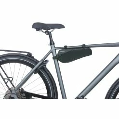 BASIL Discovery 365D M Sacoche Vélo -Accessoires Vélo Soldes 275404C119E667D053FA8F3CA32E5F53