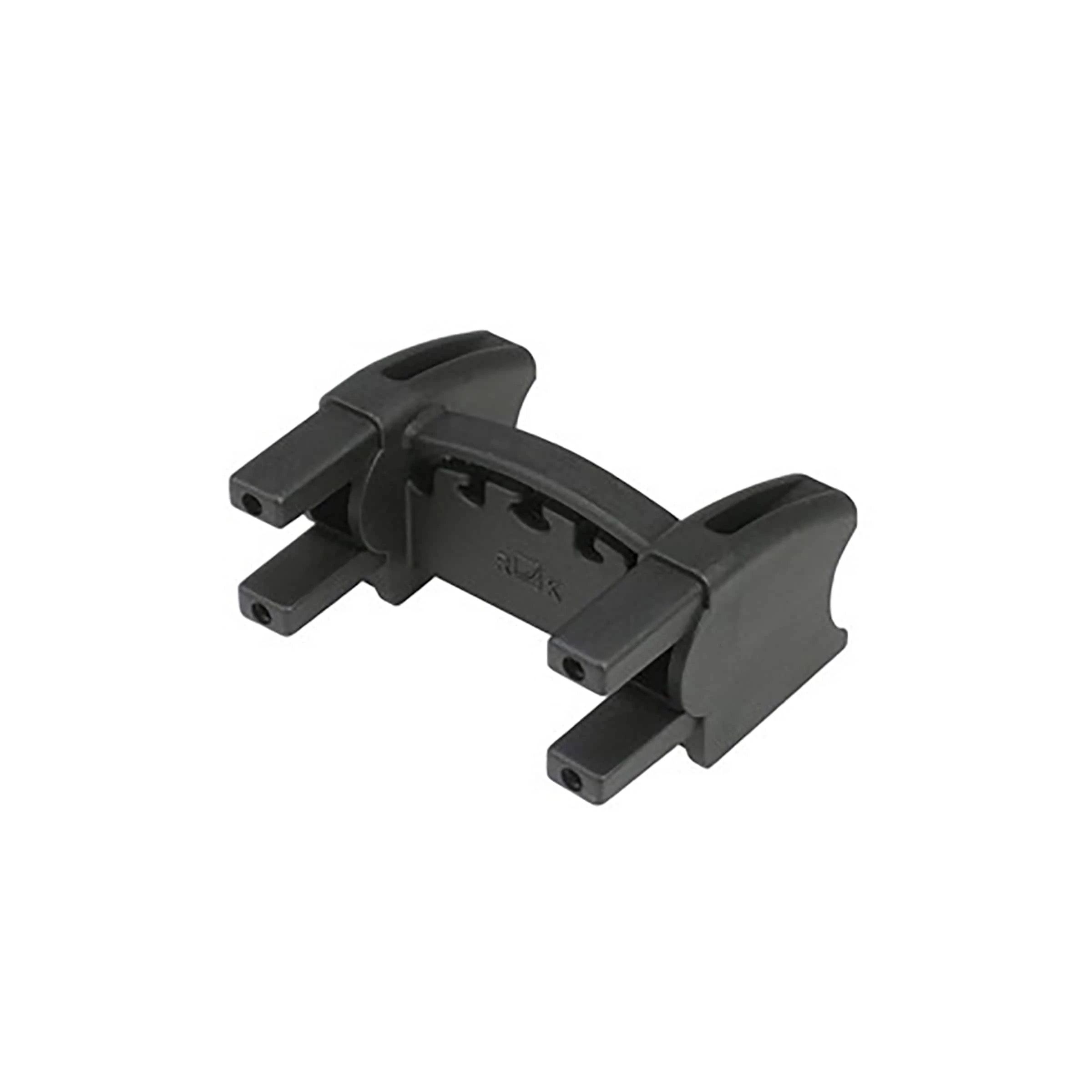 Kit D’écartement Pour Adaptateur De Guidon KLICKfix 1 Kit D’écartement Pour Adaptateur De Guidon KLICKfix