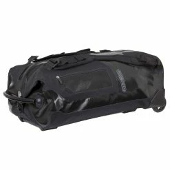 Ortlieb Duffle RG Sac à Roulettes 23 Ortlieb Duffle RG Sac à Roulettes -Accessoires Vélo Soldes 282756B003D9E6BA32F596E60ED4F505