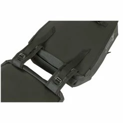 BASIL DISCOVERY 365dD DOUBLE BAG M Double Sacoche De Porte-bagages 14 BASIL DISCOVERY 365dD DOUBLE BAG M Double Sacoche De Porte-bagages -Accessoires Vélo Soldes 285CAC2025851A6542555B42658D489B